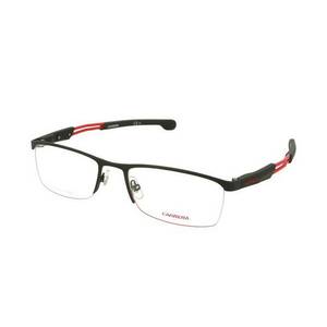 Carrera Carrera Carrera 4408 003 kép