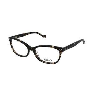 LIU JO LIU JO LJ2623 281 kép