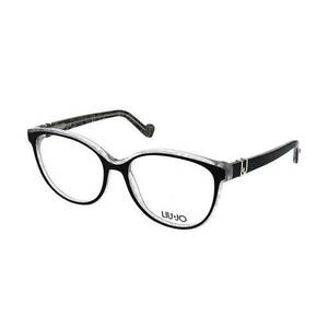 LIU JO LIU JO LJ2693R 004 kép
