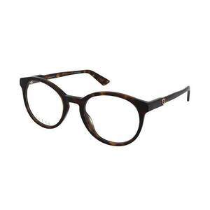Gucci Gucci GG0485O 002 kép