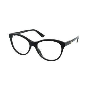 Gucci Gucci GG0486O 001 kép