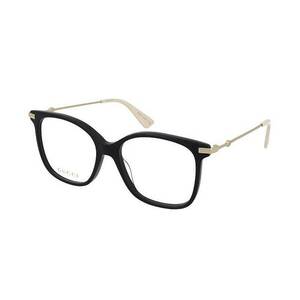 Gucci Gucci GG0512O 001 kép
