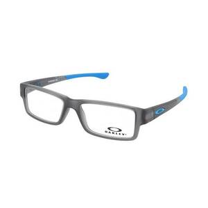 Oakley Oakley Airdrop XS OY8003 800303 kép
