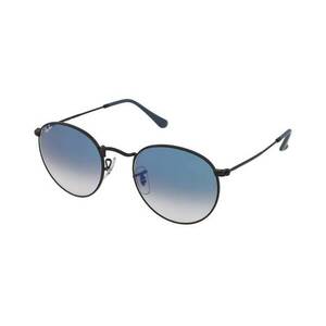 Ray-Ban Ray-Ban Round Metal RB3447 006/3F kép