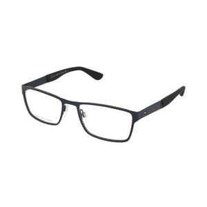 Tommy Hilfiger Tommy Hilfiger TH 1543 PJP kép