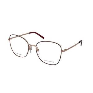Marc Jacobs Marc Jacobs Marc 409 DDB kép