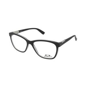 Oakley Oakley Alias OX8155 815501 kép