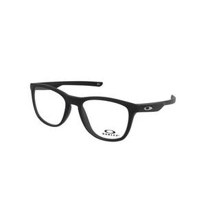 Oakley Oakley Trillbe X OX8130 813001 kép
