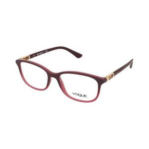 Vogue Vogue VO5163 2557 kép