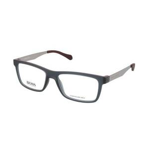 Boss by Hugo Boss Hugo Boss Boss 0870 05G kép