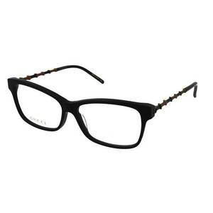 Gucci Gucci GG0657O 004 kép