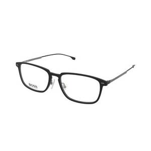 Boss by Hugo Boss Hugo Boss Boss 0975 807 kép
