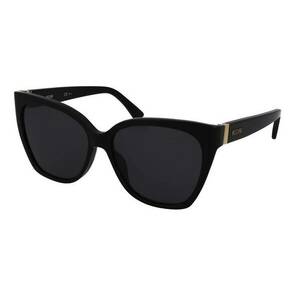 Moschino Moschino MOS066/S 807/IR kép