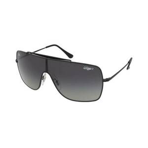 Ray-Ban Ray-Ban RB3697 002/11 kép
