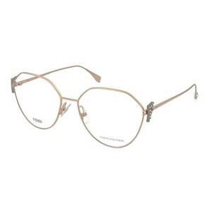 Fendi Fendi FF 0389/G DDB kép