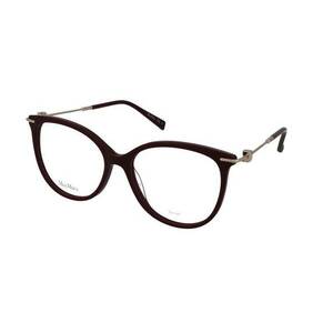 Max Mara Max Mara MM 1353 LHF kép
