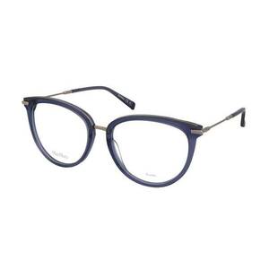 Max Mara Max Mara MM 1421 PJP kép
