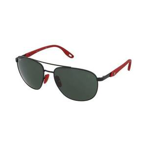 Ray-Ban Ray-Ban RB3659M F02871 kép