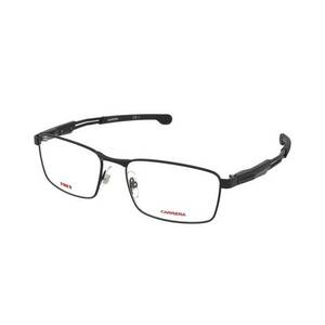 Carrera Carrera Carrera 4409 807 kép