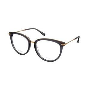 Max Mara Max Mara MM 1421 KB7 kép