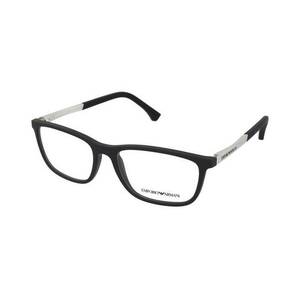Emporio Armani Emporio Armani EA3069 5063 kép