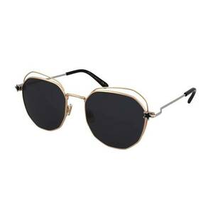 Jimmy Choo Jimmy Choo Franny/S J5G/IR kép