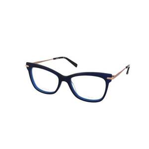 Max Mara Max Mara MM 1309 PJP kép