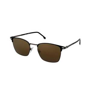 Boss by Hugo Boss Hugo Boss Boss 1122/S 003/VP kép