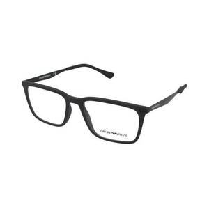 Emporio Armani Emporio Armani EA3169 5042 kép