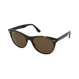 Ray-Ban Ray-Ban Wayfarer II Classic RB2185 902/57 kép