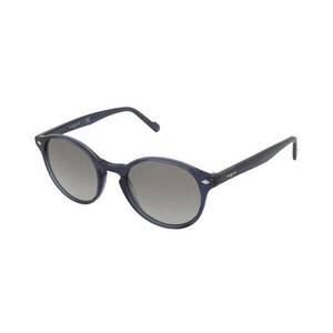 Vogue Vogue VO5327S 276011 kép