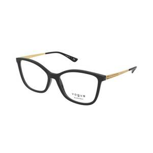 Vogue Vogue VO5334 W44 kép
