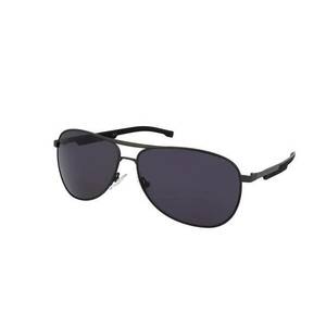 Boss by Hugo Boss Hugo Boss Boss 1199/S TI7/M9 kép