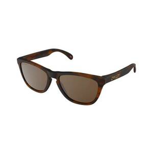 Oakley Oakley Frogskins OO9013 9013C5 kép