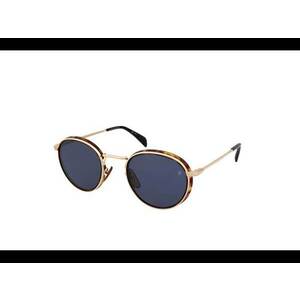 David Beckham David Beckham DB 1033/S 2IK/KU kép