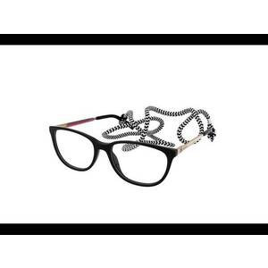 Missoni Missoni MMI 0033 807 kép