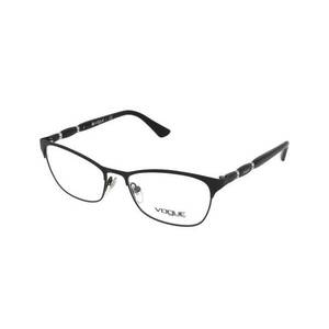 Vogue Vogue VO3987B 352 kép