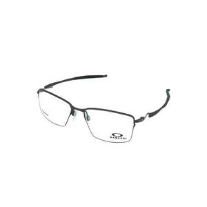 Oakley Oakley Lizard OX5113 511305 kép