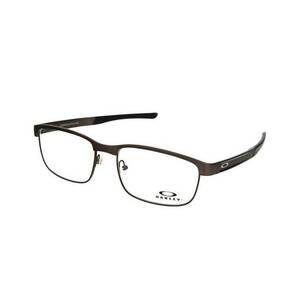 Oakley Oakley Surface Plate OX5132 513202 kép