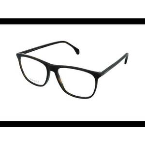 Gucci Gucci GG0554O 002 kép