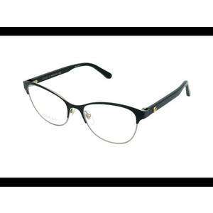 Gucci Gucci GG0718O 005 kép
