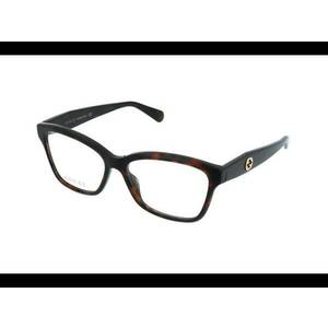 Gucci Gucci GG0798O 005 kép
