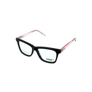 Puma Puma PE0128O 001 kép