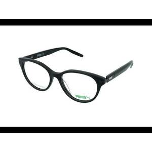 Puma Puma PU0262O 001 kép