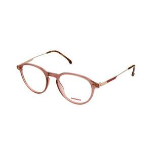 Carrera Carrera Carrera 1119 C9N kép