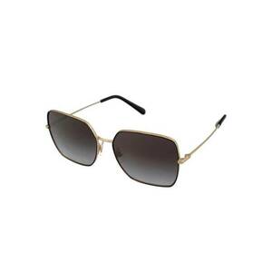Dolce Gabbana Dolce Gabbana DG2242 13348G kép