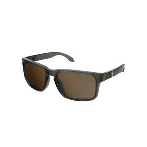 Oakley Oakley Holbrook OO9102 9102G6 kép