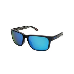 Oakley Oakley Holbrook OO9102 9102H0 kép