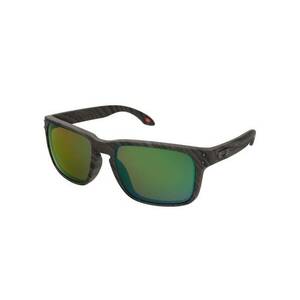 Oakley Oakley Holbrook OO9102 9102J8 kép