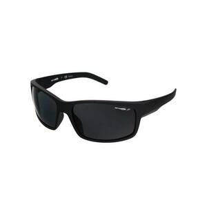 Arnette Arnette Fastball AN4202 447/81 kép
